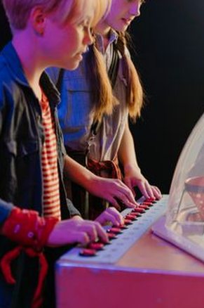 game gian lận 8Day