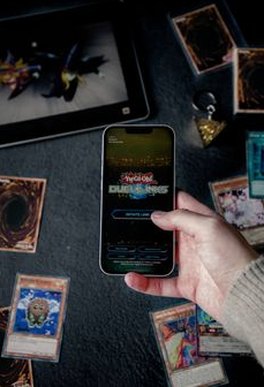 game nguyên bản Jun88