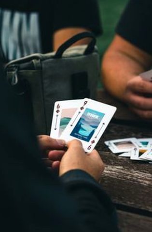 minh bạch 2026 F8bet