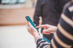 bầu cua trực tuyến Hi88