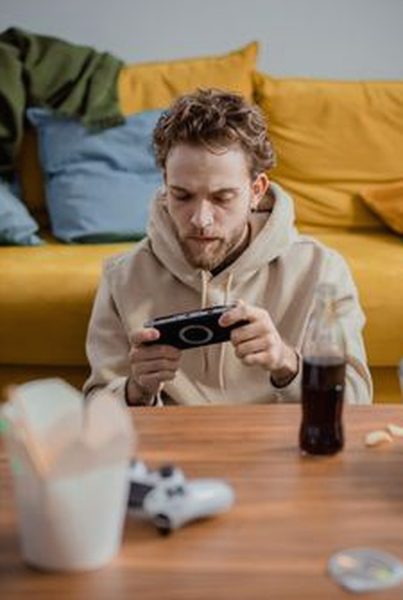ví điện tử uy tín F8bet