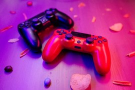 game QH88 PC mới nhất