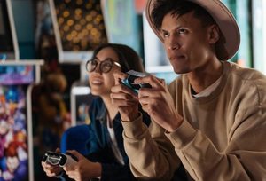 tải game Debet iOS