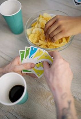 phản hồi Sodo