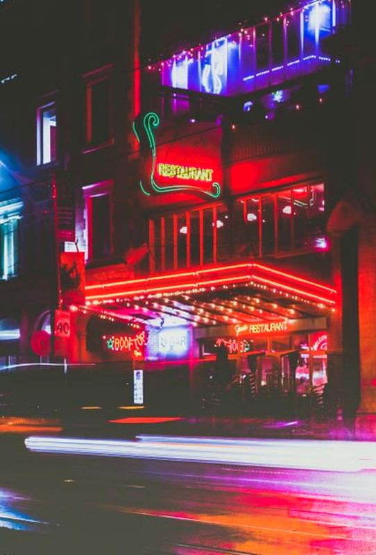 game live casino trực tuyến MB66
